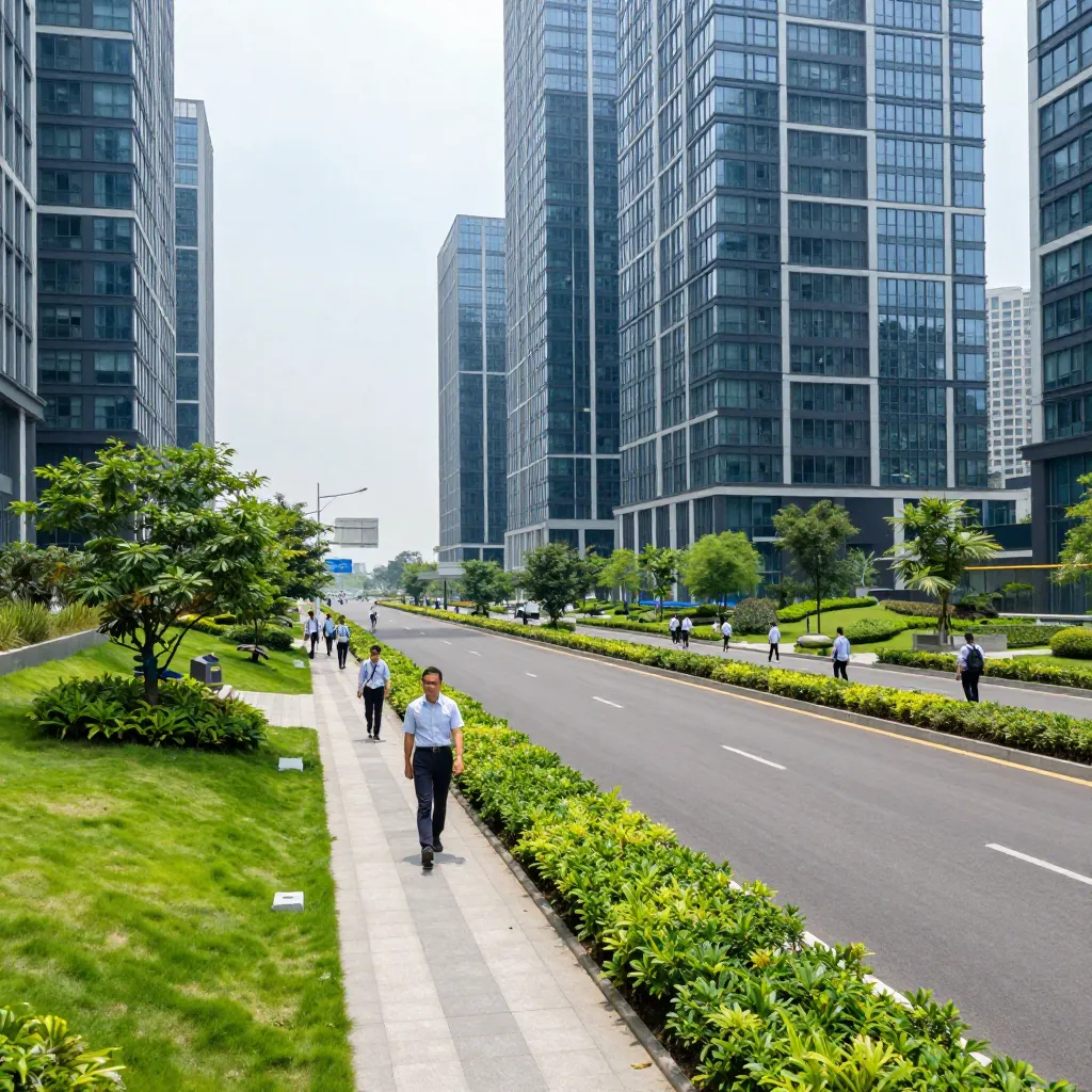 Information Technology