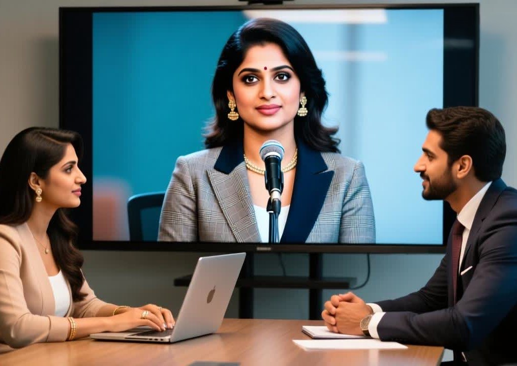 AI-Validated Screening